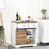 Kitchen Sideboard/ Storage cabinet 67205377