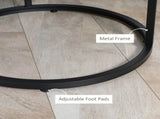 Rattan TableCoffee Table 06110869