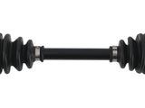 Rear Right CV Axle Assembly fit for Bombardier Outlander 650 Can-Am Renegade 1000 63904424
