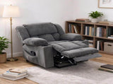 Dual Motor Power Lift Recliner Chair, 180&deg Flat Recline with Massage & Heat, Wide Seat for 29845335