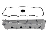Engine Valve Cover fit for Toyota Hiace 2017 1121030110 with Mounting Hardware 43277896