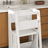 Step Stool/Kitchen Stepping 54844152
