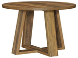 Old 62717557 Conference Table 98025145