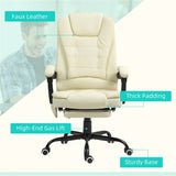 Office Chair/Massage Office Chair 59306624
