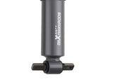 maXpeedingrods Front Shocks fit for Ram 1500 2WD 2010-2018 With 0"-2" Lift 00070369