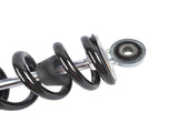 AM130448 Front Shock Absorber Replacement for John Deere Gator TH, TS, TX 4x2 & 6x4 Gators 68862938