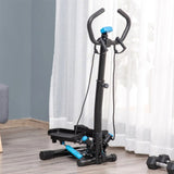 Home fitness equipment - Twister with resistance strap 74957006