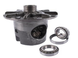 Fits 3.54 & Up Gear Ratios Dana Model 35 - M35 Trac-Lok Posi Unit 27 Spline 74210X M35TL-27-354UP 36986520