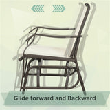 Tavern table and chair set 34565516