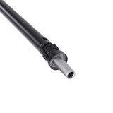 Rear Driveshaft Prop Shaft Assembly fit for Toyota Sienna 11-19 V6 3.5L AWD 936-745 44327782