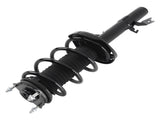 Front Left & Right Shocks Struts Coil Spring Assembly fit for 2016-2022 Honda Pilot 47402622