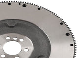 168T Flywheel Fit For Chevrolet Silverado 4.8L 5.3L 6.0L GEN III IV LS SWAP 12561680 27367905