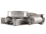 Throttle Body fit for GMC Canyon Savana 2500 Sierra 1500 4.3L Chevrolet Blazer 3.6L 32774800