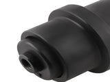 Bottom Roller Track Roller fit for Bobcat 425 325 225 430 E32 E35 E35Z E37 6693489 24806305