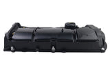 Cylinder Head Engine Valve Cover 11127646553 For BMW 118i 120i 316i, Li N13B16A 74370227