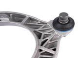 Front Left Upper Control Arm 104432100G 104432100H Fits for Tesla Model 3 2017-2023 Y 2020-2023 39420363
