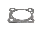 Impeller Gasket Seal Kit fit for Yamaha 6HP 8HP 1984-2009 6G1-W0078-00 41194230