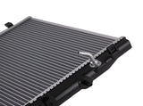 AT Transmission Radiator fit for Acura TSX 2.4L 2004-2008 HDA2218 Aluminum Core 18128105