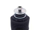 Off-Road Steering Damper fit for Ford Ranger 91-97 Dust Cover Protection 18mm Rod 13908243