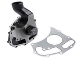 Water Pump for Perkins 1103C-33T 1104C-E44T 1104C-E44TA Kioti DK65S U5MW0207 60409401