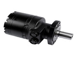 Drive Hydraulic Motor 500540A5120AAAAA RE3218040AA For White Drive 500 Series 94969755