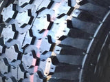 2PLY 4.10/3.50-4 Turf Bias SW3.90in 2qty Tires 4.10/3.50-4 PSI24 00776919