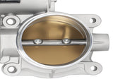 Throttle Body fit for Cadillac ATS 2.5L 2013-2016 Buick Envision Chevrolet Impala 08507756