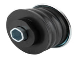 Body Cab Mount Bushing Kit For F350 F250 Super Duty XL, XLT, FX4 4WD 2WD 2008-2016 89276570