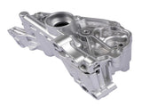 Engine Oil Pump for BMW 640i Gran Coupe, X6 xDrive35i, X4 M40i, 535i GT xDrive, X3 sDrive20i, X5 M 03298273