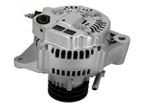 Alternator Generator fit for Toyota 4-Runner 1989-96 fit for 0986049510 fit for 100213-1730 38204928