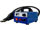 400W 110V Rubber Tire Groover Auto Regroover Car Truck Tire Grooving Tool NEW 31114060