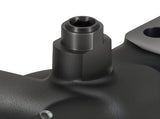 Oil Pump fit for Dodge B150 B250 B350 B1500 B2500 B3500 1983-1998 53009295 M72 27482939