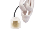 Ignition Distributor For Toyota Landcruiser 4.0L 4.2L FJ40 FJ70 FJ75 FJ60 FJ80 19100-61180 46213971