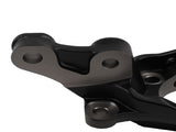 Front Left & Right Knuckle Kit fit for Subaru Forester/Legacy 2009-2014 28313AG010 90035474