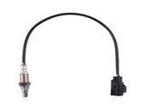 Upstream Oxygen Sensor fit for Land Rover LR2 Volvo S80 V70 XC70 XC90 3.2L LR001459 99909120