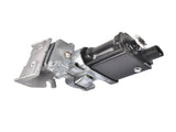 Front Right Headlight Motor Fits for Chevrolet Corvette Convertible Coupe 5.3L 6.5L V8 1963-1967 63027782