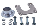 Rear Wheel Axle Bearing Puller & Tone Ring Tool Fit For TOYOTA T100 1995-1998 TACOMA 92026466