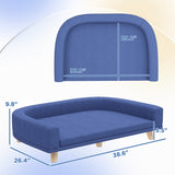 Dog Bed/Pet Sofa 01395719