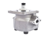 Hydraulic Pump Replacement for Yanmar YM330 YM2610 YM195 John Deere 850 950 1050 CH11272 26668615