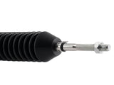 Steering Rack and Pinion fit for Can-Am Commander Max 1000R 2022 709401991 64165447