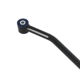 4-6.5 lift Fit for Jeep CHEROKEE XJ 4WD Track Bar Fit for Jeep CHEROKEE XJ 2WD Track Bar 54214879