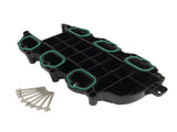 Intake Manifold For Dodge Avenger Ram 1500 Jeep Wrangler 3.6L V6 5184199AF New 75570008