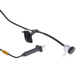 Clutch Master & Slave Cylinder Assembly for Dodge Dakota V6 3.7L 04-09 CC649048 62298768