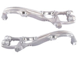Front Driver & Passenger Side Steering Knuckle for Tesla Model X 2016 2017-2020 39161374