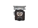 Front Right Headlight Motor Fits for Chevrolet Corvette Convertible Coupe 5.3L 6.5L V8 1963-1967 63027782