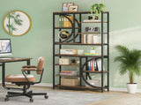 Shelf Book/Storage Cabinet 25369550