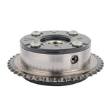Camshaft Adjuster 2710501047 Fits for Mercedes-Benz C230 1.8 Kompressor W203 M271 25123393