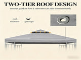 Pop Up Canopy Tent 50184274