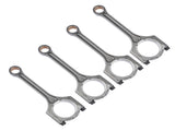 4Pcs Engine Connecting Rod Fit for 2012-2016 Hyundai Elantra 2014-2015 Kia Forte Sedan 1.8L L4 73224942