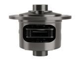 7.5" 7.625" Posi Unit - 28 Spline with 10-Bolt Limited-Slip Locker fit for GMC Chevy 92513844